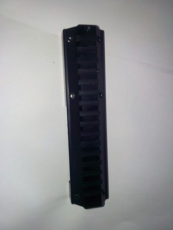 se vende esta montura para cetme.

precio 100 euros mas envio si procede.

esta en teruel. 00