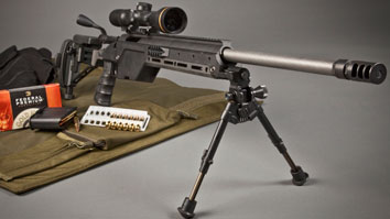Hola, pues nada, como tampoco hay muchas fotos de este rifle en internet. Las pongo aqui, por si alguien 01