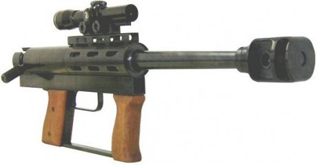 Pues si, existe una pistola del cal. .50 BMG
 http://www.gunmaker.org/www/wts/html/webinfo.nsf/FW?ReadForm&Frameset=Standard_Englisch 00