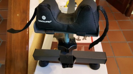 Nuevo a estrenar, sacado de la caja para hacer las fotos. 80e envío incluido 
 2016020811400300.jpg 
 01