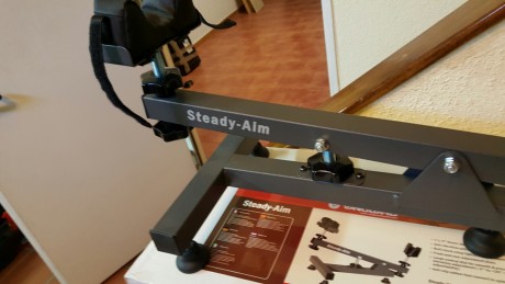 Nuevo a estrenar, sacado de la caja para hacer las fotos. 80e envío incluido 
 2016020811400300.jpg 
 11