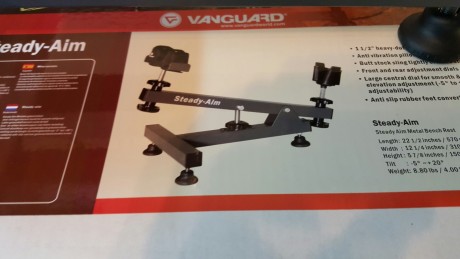 Nuevo a estrenar, sacado de la caja para hacer las fotos. 80e envío incluido 
 2016020811400300.jpg 
 10