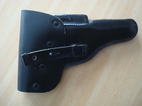  DSC06949.JPG  DSC06950.JPG  DSC06951.JPG 

Funda para P1/P38 de 1986, estado nuevo. 35€ con envío en 02