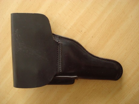  DSC06949.JPG  DSC06950.JPG  DSC06951.JPG 

Funda para P1/P38 de 1986, estado nuevo. 35€ con envío en 00