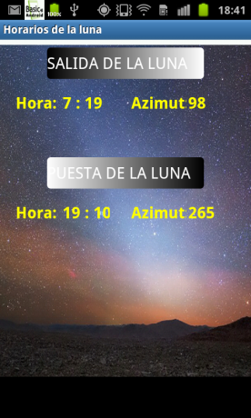 Estimados foreros:
Hace tiempo ya que hice aquel software "Calculadora de Montería", recibí 90