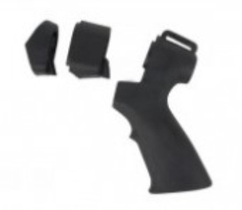  Vendo en Madrid adaptadores de la marca ATI para pistolet de escopeta.( Pistolet NO incluido)

Sirven 02