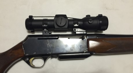 Pues eso, vendo AIMPOINT H 30-L con anillas Apel originales, lo compre hace un par de meses a un compañero 02
