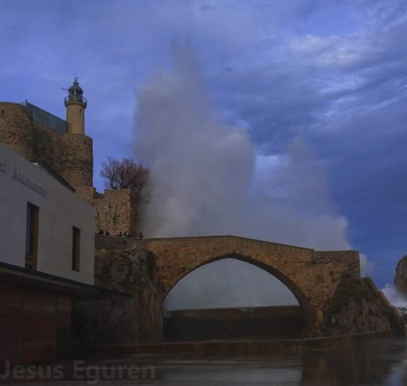 Este es un llamamiento para los foreros de Cantabria que no tenemos el gusto de conocernos en persona, 141