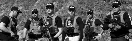 Hola... :saluting-soldier: 

 Una increíble oportunidad, un curso en Polonia a 750€ Todo incluido y en 00