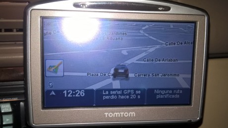  WP_20160204_11_26_38_Pro.jpg Cambio navegador gps tomtom go720 en perfecto estado incluye cargador y 01