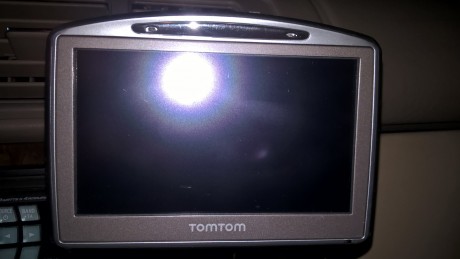  WP_20160204_11_26_38_Pro.jpg Cambio navegador gps tomtom go720 en perfecto estado incluye cargador y 00