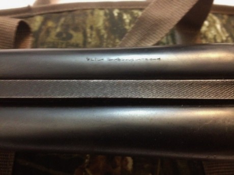 Vendo mi colección de armas completa incluido armero.

Armero: 8 armas con visor 140 x 52 x 32 cm, sin 112