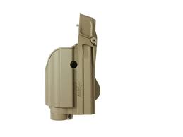Hola a todos.
 Compro funda para pistola SigSauer 226. Que tengais por algun cajón y no utiliceis. Algo 40