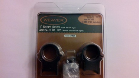 Son para campana con medida exterior de 55 mm y tubo de pulgada (25 mm)
Escucho ofertas
Gracias 50