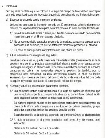 Ribarroja CERRADO.
Cullera CERRADO.
Naquera galeria de 200 metros SIN ABRIR.

 :(  :shock:  :(  :shock: 172