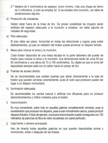 Ribarroja CERRADO.
Cullera CERRADO.
Naquera galeria de 200 metros SIN ABRIR.

 :(  :shock:  :(  :shock: 171