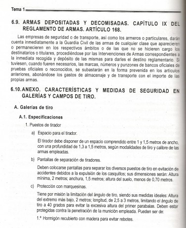 Ribarroja CERRADO.
Cullera CERRADO.
Naquera galeria de 200 metros SIN ABRIR.

 :(  :shock:  :(  :shock: 170