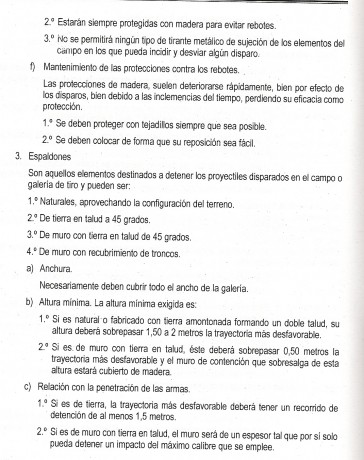 Ribarroja CERRADO.
Cullera CERRADO.
Naquera galeria de 200 metros SIN ABRIR.

 :(  :shock:  :(  :shock: 01