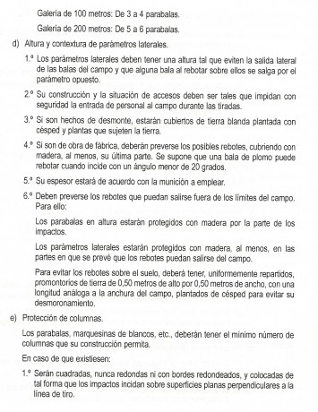 Ribarroja CERRADO.
Cullera CERRADO.
Naquera galeria de 200 metros SIN ABRIR.

 :(  :shock:  :(  :shock: 00