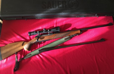 Vendido
Gracias a los que habéis mostrado interés 
Un saludo 02