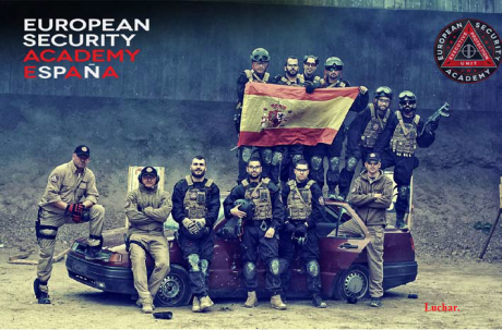 Hola... :saluting-soldier: 

 Una increíble oportunidad, un curso en Polonia a 750€ Todo incluido y en 42