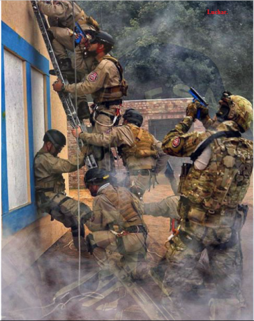 Hola... :saluting-soldier: 

 Una increíble oportunidad, un curso en Polonia a 750€ Todo incluido y en 41