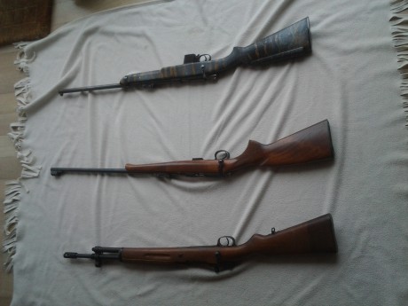 VENDIDO TODO, GRACIAS 02