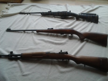VENDIDO TODO, GRACIAS 00