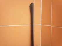 vendo carabina Gamo G1200  recien restaurada, juntas nuevas, engrase interior metal pintado, maderas barnizadas 12