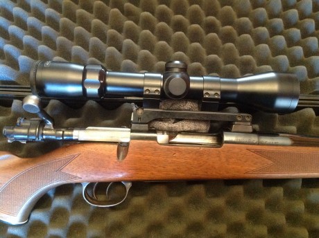 . 32