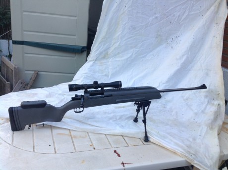 . 31
