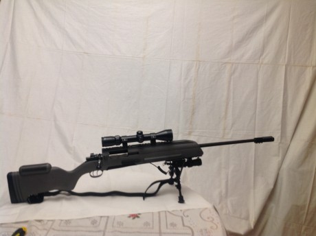 . 30
