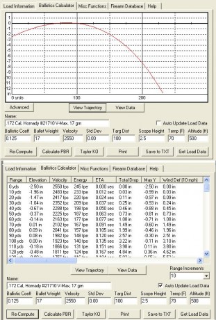  http://uploads.tapatalk-cdn.com/20160220/aa8049b5c2a788bdefae51ae0e60c6c4.jpg 

Pos eso 41