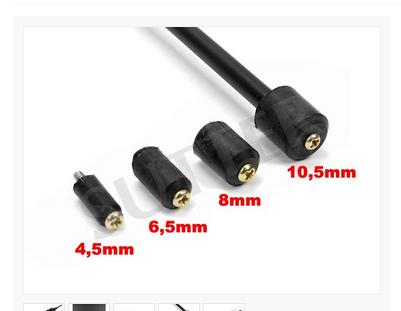 ...40€ puesto en tu casa por correos. 20