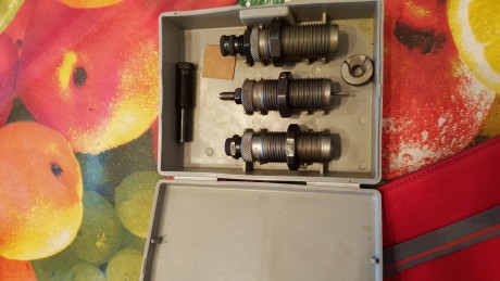 Pues lo mismo de otros artículos que he puesto y este no se utilizan.

Estos son unos buenos días de carbono 01