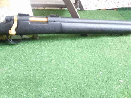 SLAUDOS

CERRAR 02
