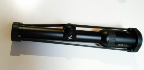 Completamente nuevo. 900€ + portes 00