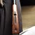 Me gustaria cambiarlo por un 17hmr,un 222,un 22-250..No descartaria otros rifles de calibre mayor a poder 10