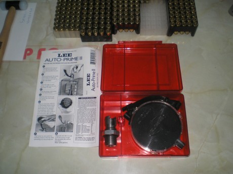 VENDIDO. 02