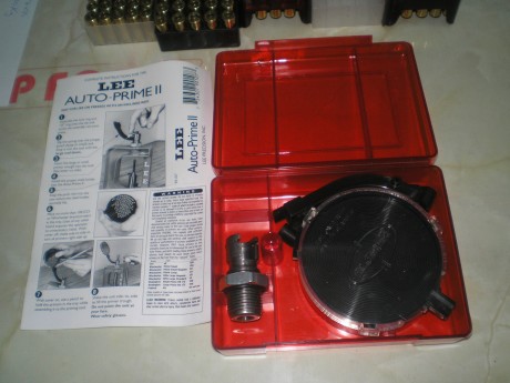 VENDIDO. 01