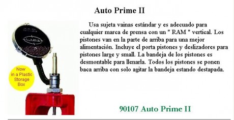 VENDIDO. 00