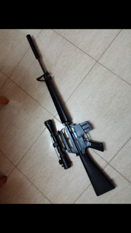 SOLO ENTREGA EN MANO A TRAVES DE IA  EN NAVALCARNERO O ALREDEDORES MOSTOLES...ETC..(MADRID)   esta joyita 82