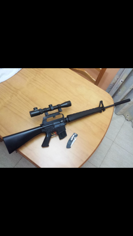 SOLO ENTREGA EN MANO A TRAVES DE IA  EN NAVALCARNERO O ALREDEDORES MOSTOLES...ETC..(MADRID)   esta joyita 81