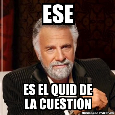 Buenos días a todos,

¿Cuáles consideráis que son las pistolas de 9mm con menos retroceso y un funcionamiento 140