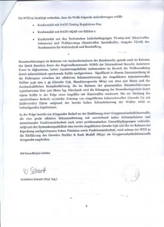tres paginas 00