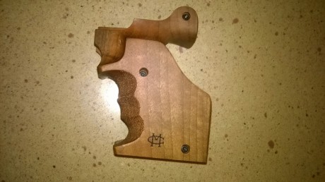 Cacha Morini para revolver S&W K (Talla M)

58€ con envío incluido (correo certificado)

Oferta con 01
