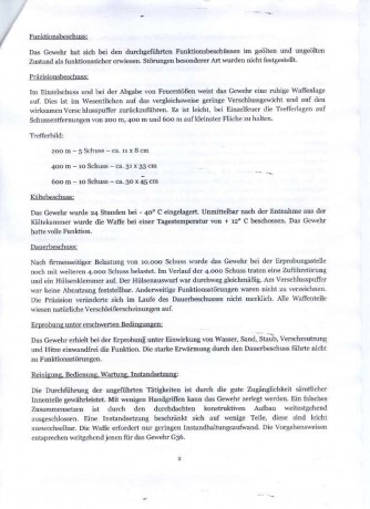 tres paginas 20