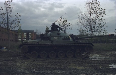 os animo, a quien tenga fotos de este carro, a que las colguéis...
ya pasó por el soplete, en su mayoría, 10
