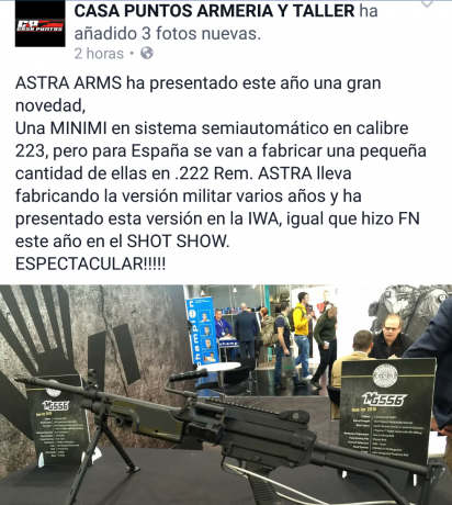 A quien pueda interesar.   :homer:  :homer:  :homer:  :homer:  :homer:  :homer:  :homer: .  :saluting-soldier: 00