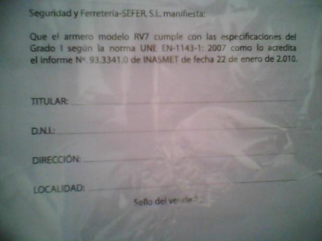 Hola compis. 
Os cuento el lance de ayer porque tiene tela marinera. De alguna manera me da hasta vergüenza 110